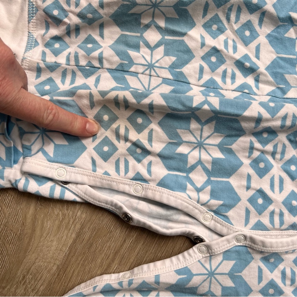 Bundle - Picture 6 of 6